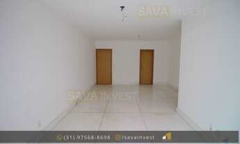 Imagem 4: Apartamento 04 quartos com 125,4 m² no Buritis