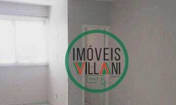 Imagem 1: Sala para alugar, 50 m² por R$ 600,00/mês - Jardim São Dimas - São José dos Campos/SP