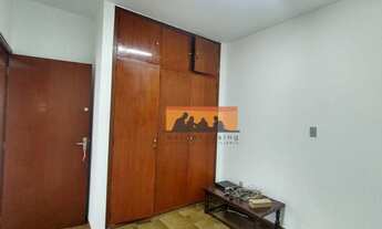 Imagem 7: Casa com 3 dormitórios à venda, 104 m² por R$ 450.000,00 - Jardim Alto da Cidade Universit