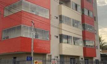 Imagem: Apartamento 02 quartos para Venda Riacho