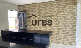 Imagem 4: Portal do Sol Green - Sobrado 3 quartos, sendo 3 suítes