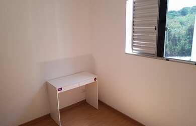 Imagem 6: Mairinque - Apartamento Padrão - Recanto dos Eucaliptos
