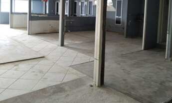 Imagem 5: Aluguel - ANDAR - BELVEDERE BELO HORIZONTE MG