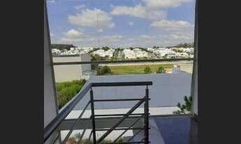 Imagem 2: Apartamento com 2 dormitórios, 68 m² - venda por R$ 500.000,00 ou aluguel por R$ 3.500,00