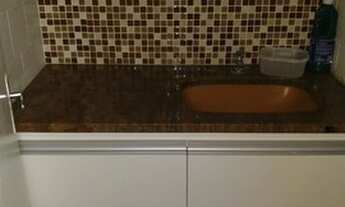 Imagem 3: Loja com 43 m² no centro de Belo Horizonte