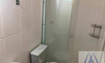 Imagem 5: APARTAMENTO 3 DORMITÓRIOS RESIDENCIAL ESPANHA II - SOCORRO