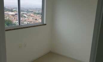 Imagem 7: Apartamento pra locação no Condomínio The Link Smart Home - AP9836