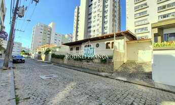 Imagem 4: Casa à venda no bairro Centro - Tubarão/SC