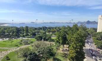 Imagem: Kitnet para locação, Flamengo, Rio de