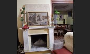 Imagem 5: Apartamento 2 dorms Petrópolis - Porto Alegre - RS