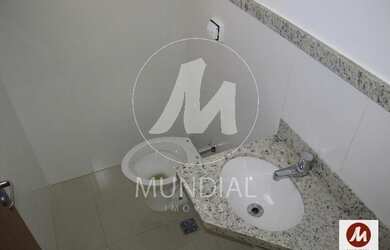 Imagem 4: Sala comercial (sala - edificio coml.) , em condomínio fechado