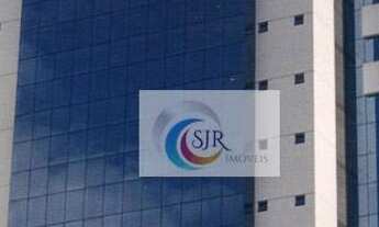 Imagem 4: Conjuntos com 198m² com 6 vagas próx. da Av. Berrini!!