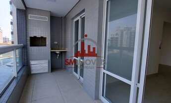 Imagem 6: Apartamento 2 dormitórios no Boqueirão Praia Grande