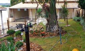 Imagem: Térrea para venda possui 129 metros quadrados