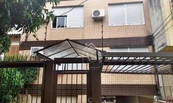 Imagem: Cobertura com 3 dormitórios para alugar