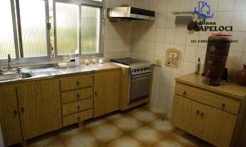 Imagem 6: Sobrado em ótima localização