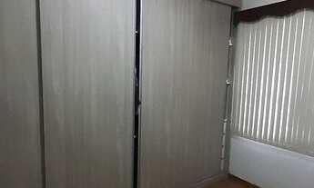 Imagem 2: Aluguel Commercial / Building Nova Lima MG