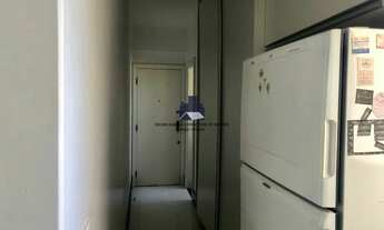 Imagem 7: Apartamento à venda no bairro Centro - São José do Rio Preto/SP