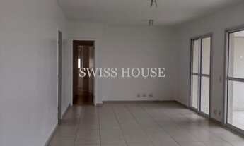 Imagem 7: Apartamento - Loteamento Alphaville Campinas - Campinas