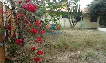 Imagem 7: Casa à venda, 3 quartos, 1 vaga, Parque Boa Esperança - Indaiatuba/SP