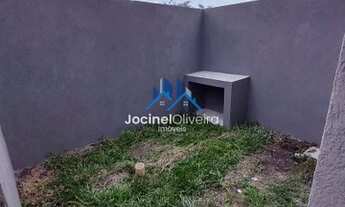 Imagem 5: Sobrado com 3 dorms, Cidade Industrial, Curitiba - R$ 280 mil, Cod: SO0047