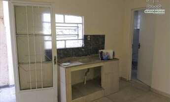 Imagem 5: Casa com 2 dormitórios para alugar por R$ 1.000,00/mês - Aliança - Osasco/SP