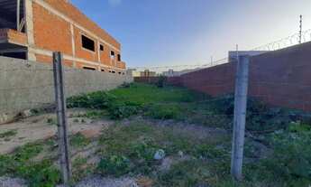 Imagem 2: Lote para venda, na região mais valorizada de Parnamirim