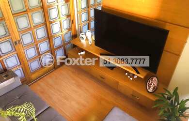 Imagem 4: Porto Alegre - Apartamento Padrão - Costa e Silva