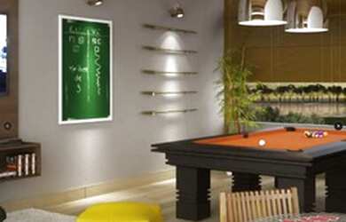 Imagem 5: ! Fazenda Real Oportunidade!!