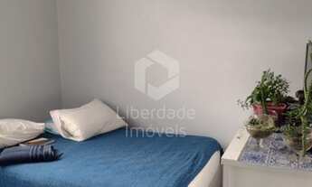 Imagem 3: BELO HORIZONTE - Apartamento Padrão - Caiçara