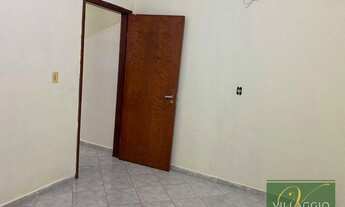 Imagem 2: Casa, 70 m² - venda por R$ 350.000,00 ou aluguel por R$ 1.600,00/mês - Jardim Conceição