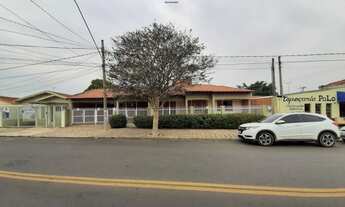 Imagem 5: CASA PARA COMERCIO CIDADE NOVA