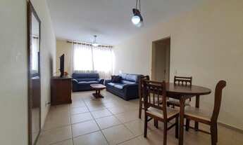 Imagem 2: Apartamento à venda, 2 quartos, 1 vaga, Passagem - Cabo Frio/RJ