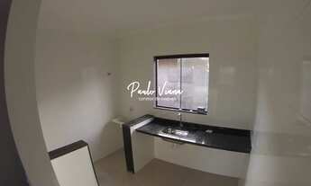 Imagem 7: Sobreposta alta lado praia na Mirim próxima a prefeitura