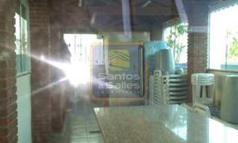 Imagem 6: Apartamento a venda na Vila Formosa, Apartamento a venda na Zona Leste, Apartamento a vend