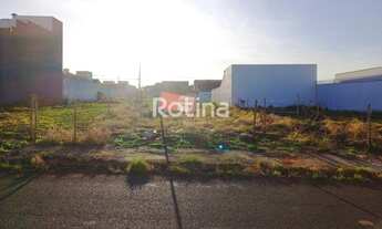Imagem 2: Terreno à venda, Jardim Ipanema - Uberlândia/MG