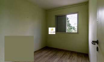 Imagem 6: Apartamento à venda, Quinta da Paineira, 48m², 2 dormitórios, 1 vaga!