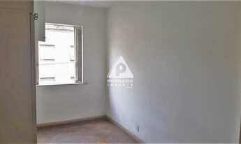 Imagem 6: Excelente apartamento de 3 quartos (1 suíte) em Botafogo!