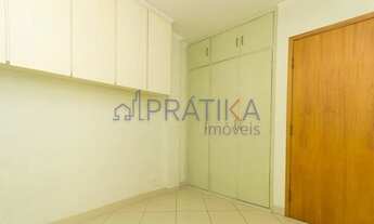 Imagem 6: Apartamento - Venda - Vila Mariana - Cod. 838