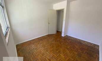 Imagem 7: Apartamento 2 Dormitórios à venda 59 m² R$ 180.000,00 - Federação - Salvador/BA