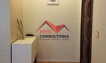 Imagem 8: APARTAMENTO RESIDENCIAL em RIO DE JANEIRO - RJ, LARANJEIRAS