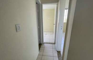 Imagem 3: Apartamentos à venda na Rua Doutor Alfredo Backer em São Gonçalo - RJ