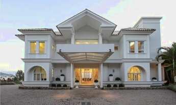 Imagem: Casa para venda com 900 metros quadrados