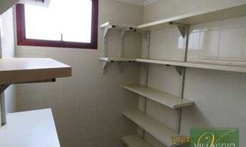 Imagem 2: Apartamento, 140 m² - venda por R$ 525.000,00 ou aluguel por R$ 2.200,00/mês - Centro - Sã