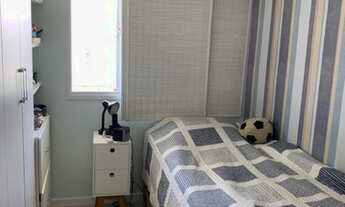 Imagem 5: GJB VENDE cobertura duplex com 4 quartos , 1 suíte no Sublime Max Condominium Recreio