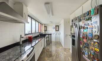 Imagem 6: SAINT PETER - MOEMA