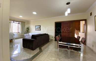 Imagem 7: Sobrado, 219, Goiânia, Setor Leste Universitário