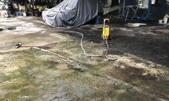 Imagem 7: Terreno à venda, 375 m² por R$ 850.000,00 - Freguesia do Ó - São Paulo/SP