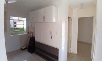 Imagem 4: Ref.: 871 Apartamento com 2 dormitórios