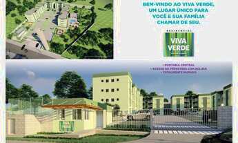 Imagem 6: Viva Verde - Vargem Grande Paulista